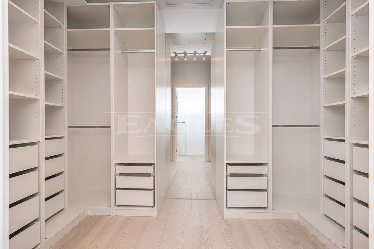 0% Elegant single-storey house, fully equipped