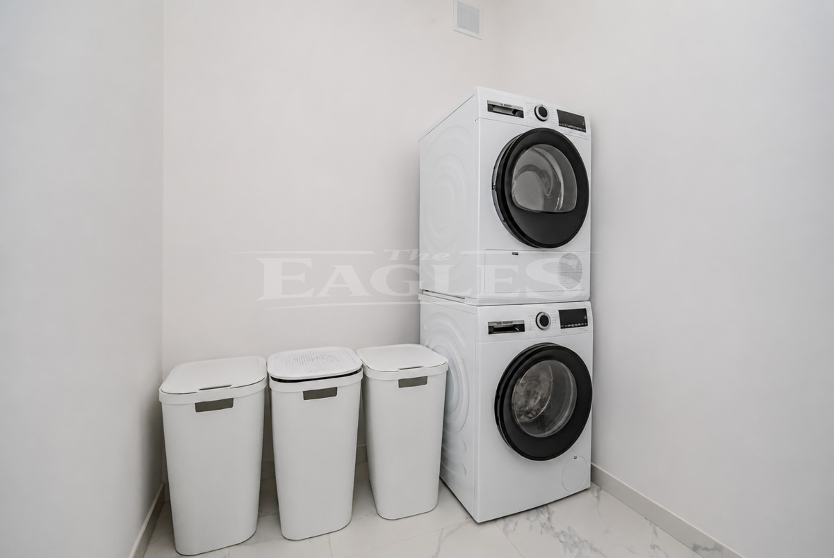 0% Elegant single-storey house, fully equipped
